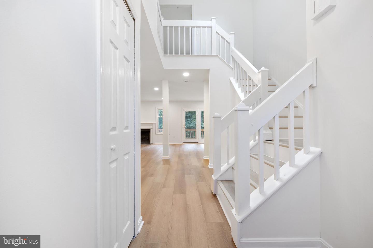 Photo 2 of 27 of 2830 Seasons Way townhome