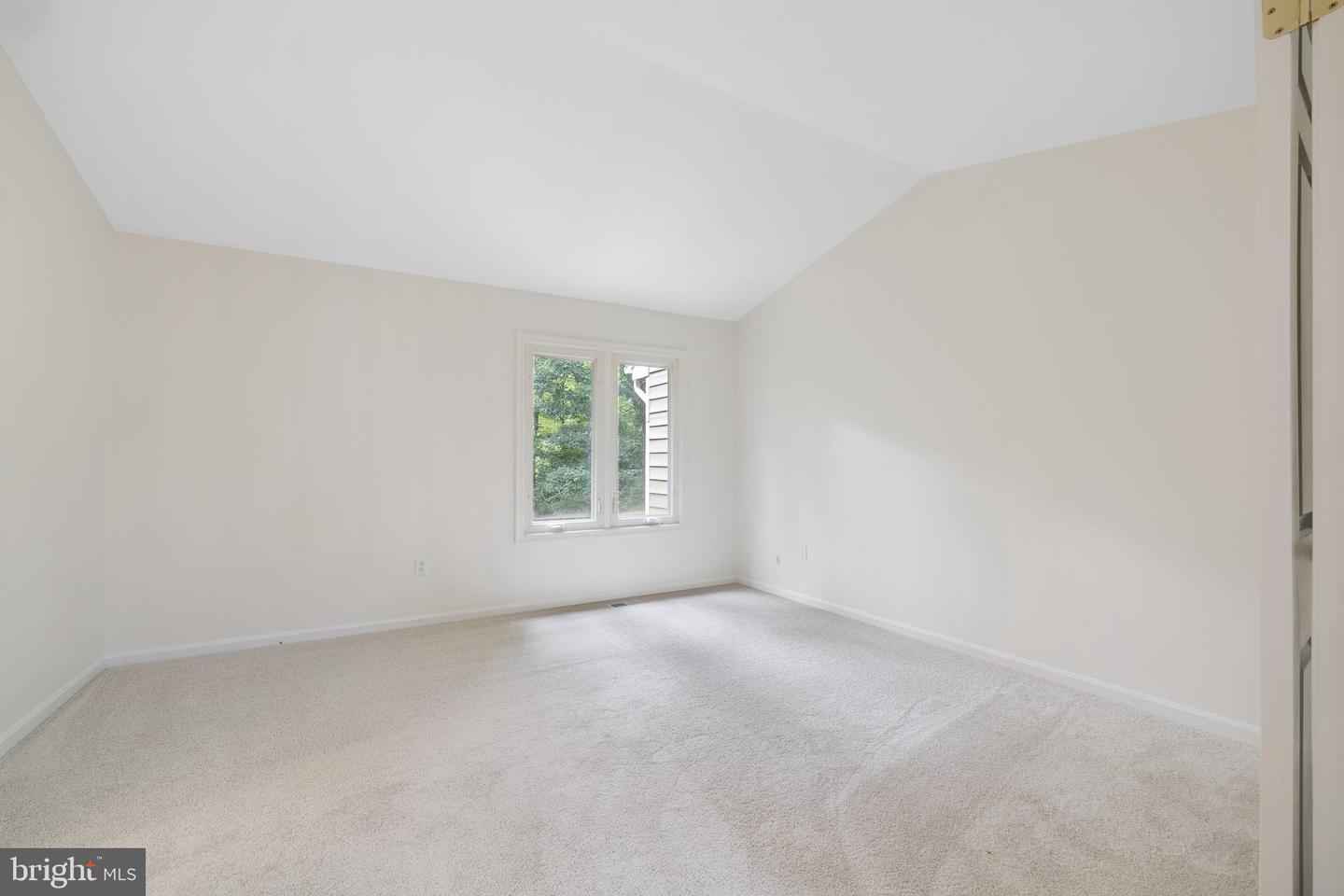 Photo 10 of 27 of 2830 Seasons Way townhome