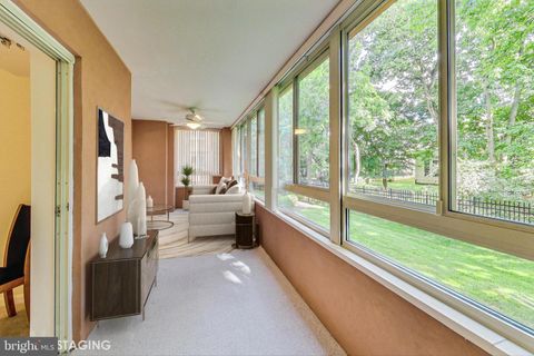 Condominium in Silver Spring MD 14800 Pennfield CIRCLE.jpg