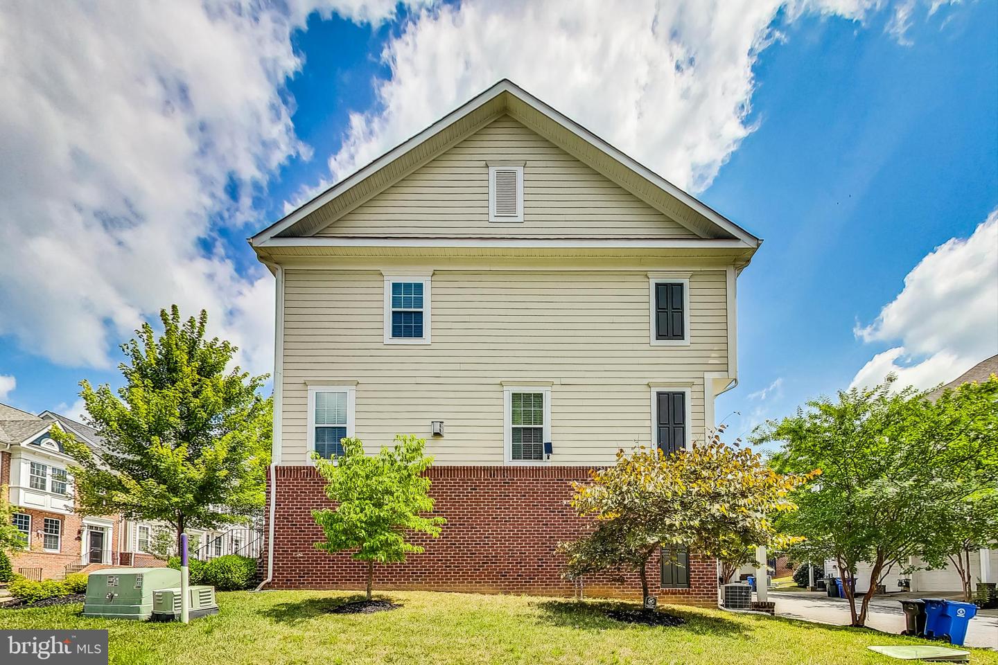 Photo 42 of 45 of 19 Mustang Dr townhome