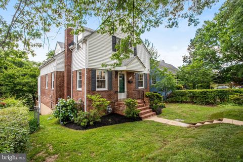 Single Family Residence in Alexandria VA 1321 Bayliss DRIVE 46.jpg