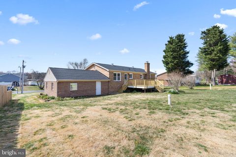 Single Family Residence in Dunkirk MD 11303 Kinder LANE 44.jpg