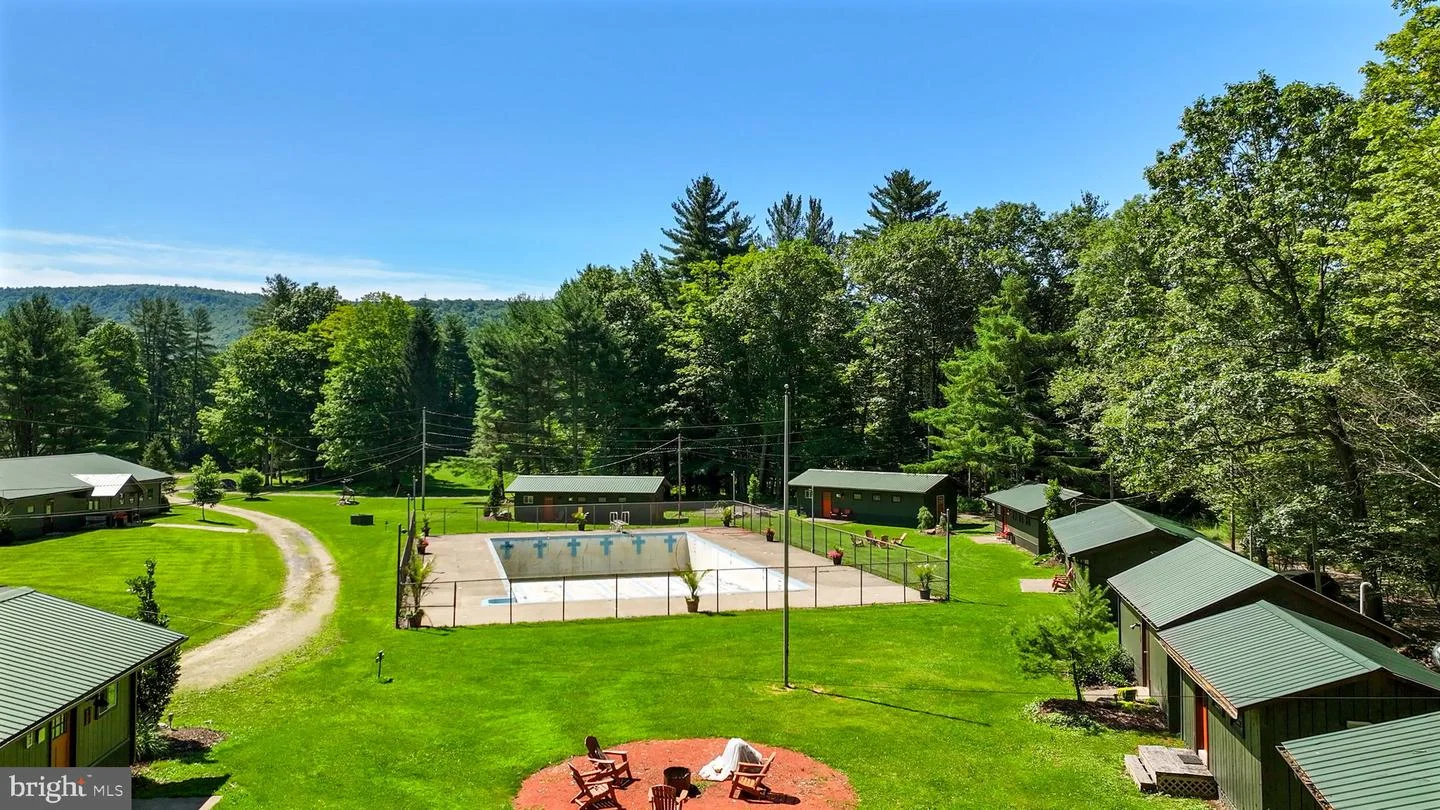 47 Covered Bridge Rd Rd, Hillsgrove, PA, 18619