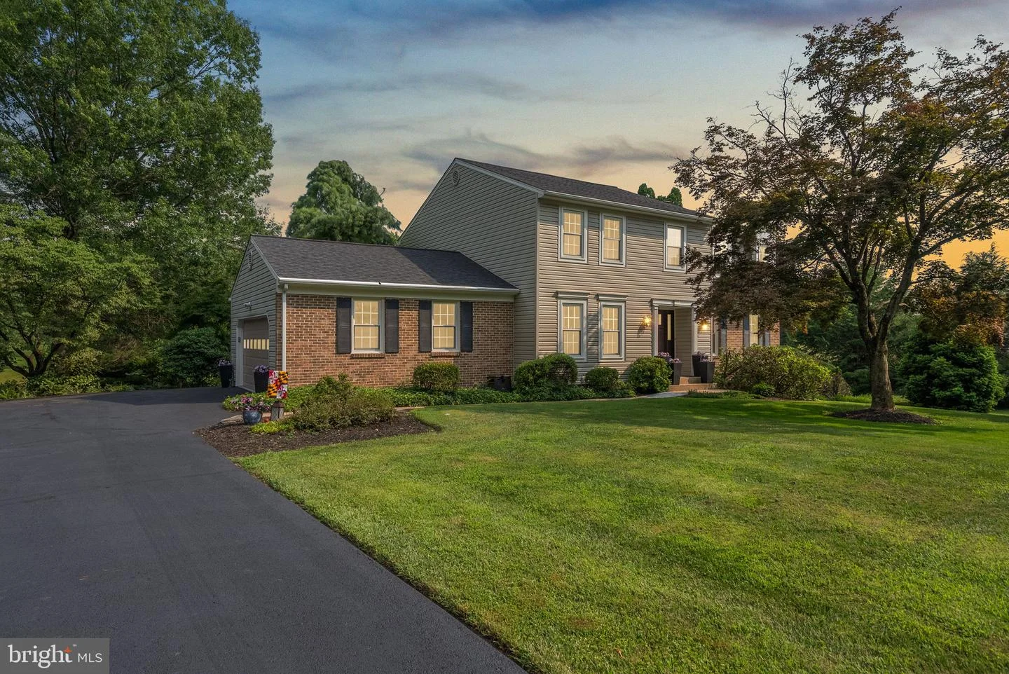 14233 Day Farm Road, Glenelg, MD, 21737