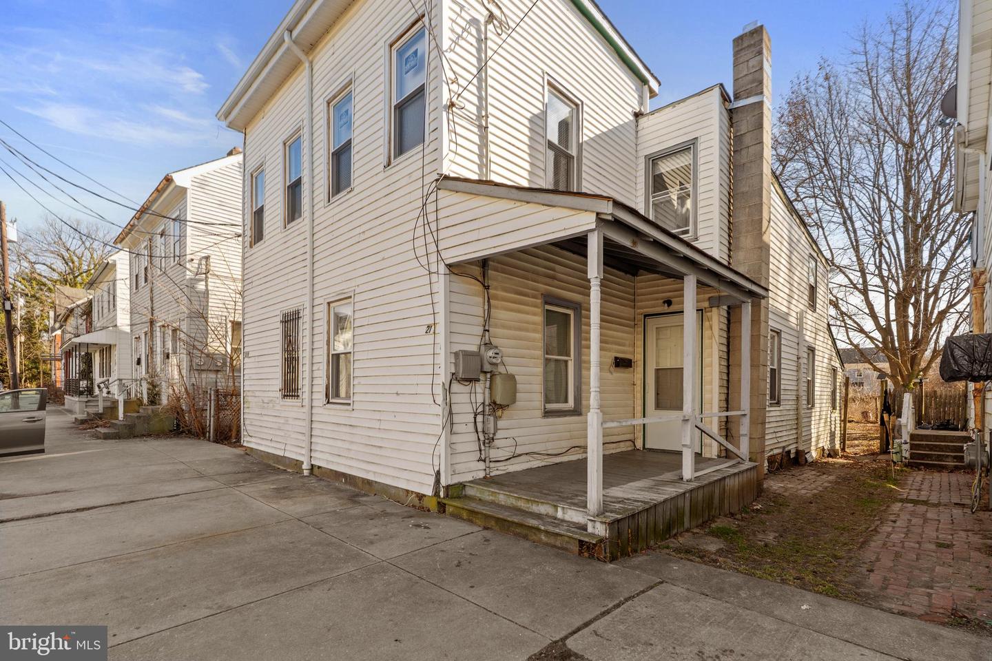 Listing image 4