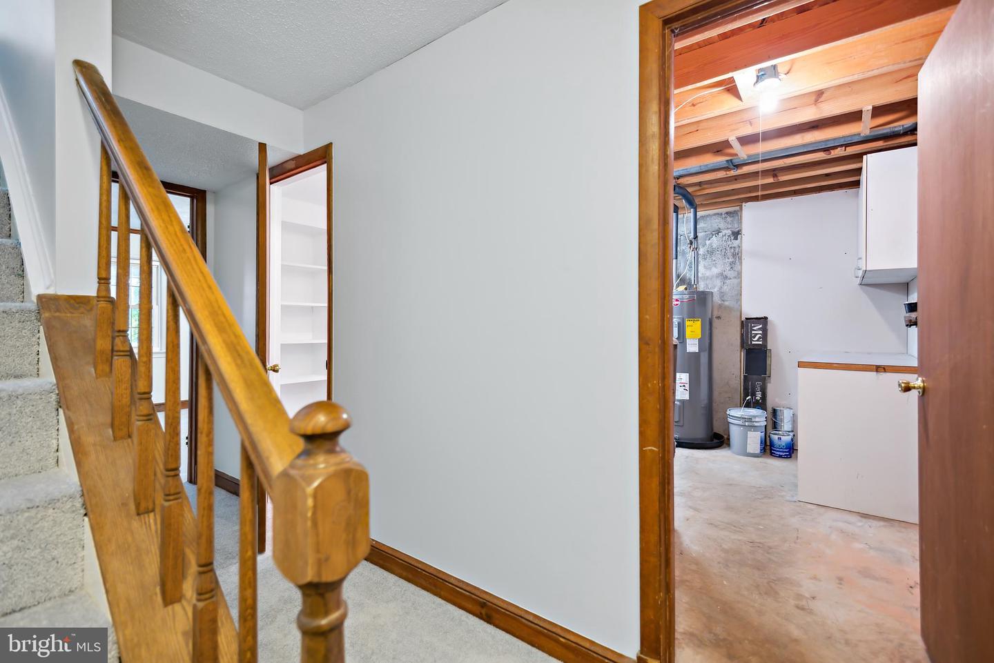 Photo 22 of 31 of 18024 Queen Elizabeth Dr townhome