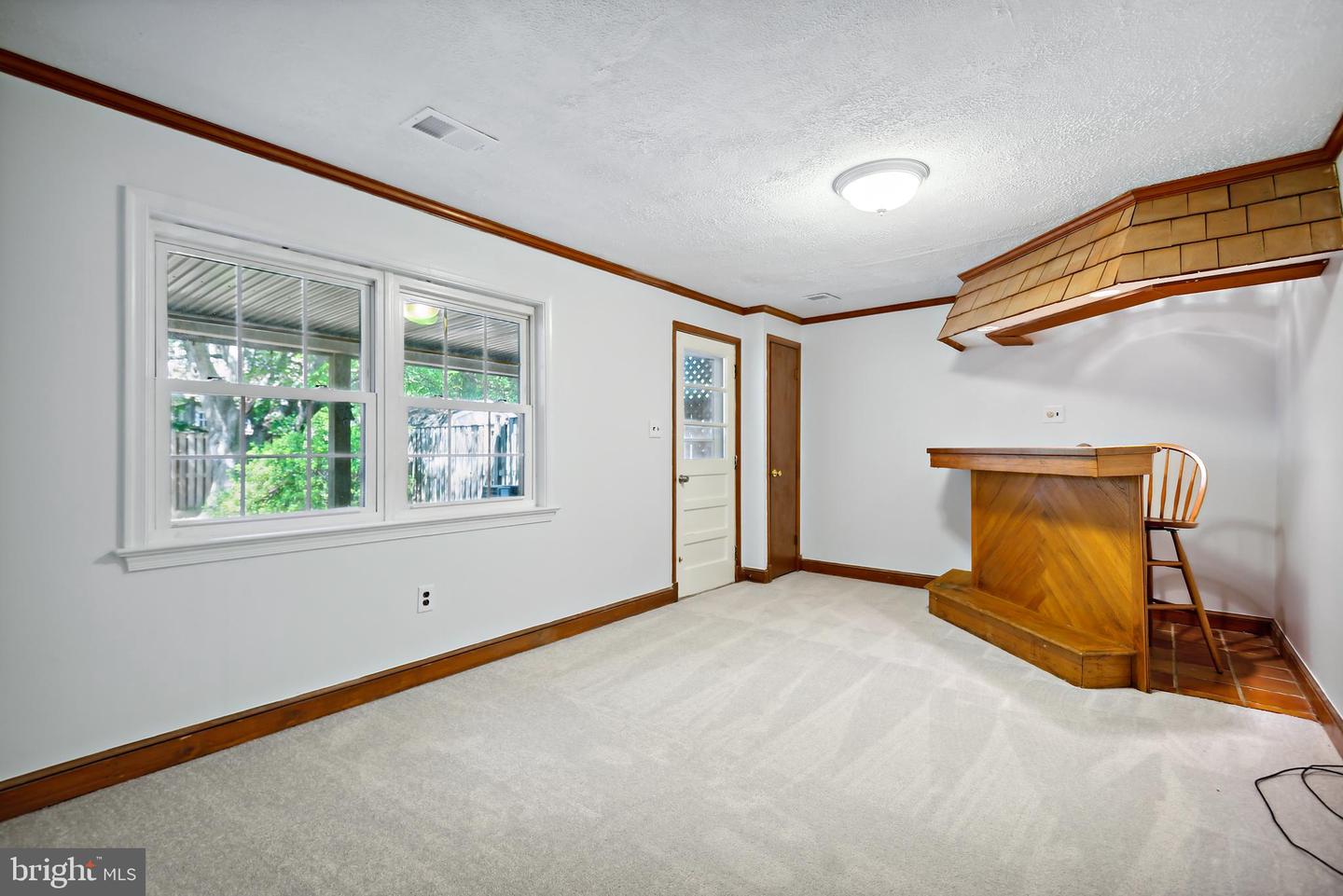 Photo 24 of 31 of 18024 Queen Elizabeth Dr townhome