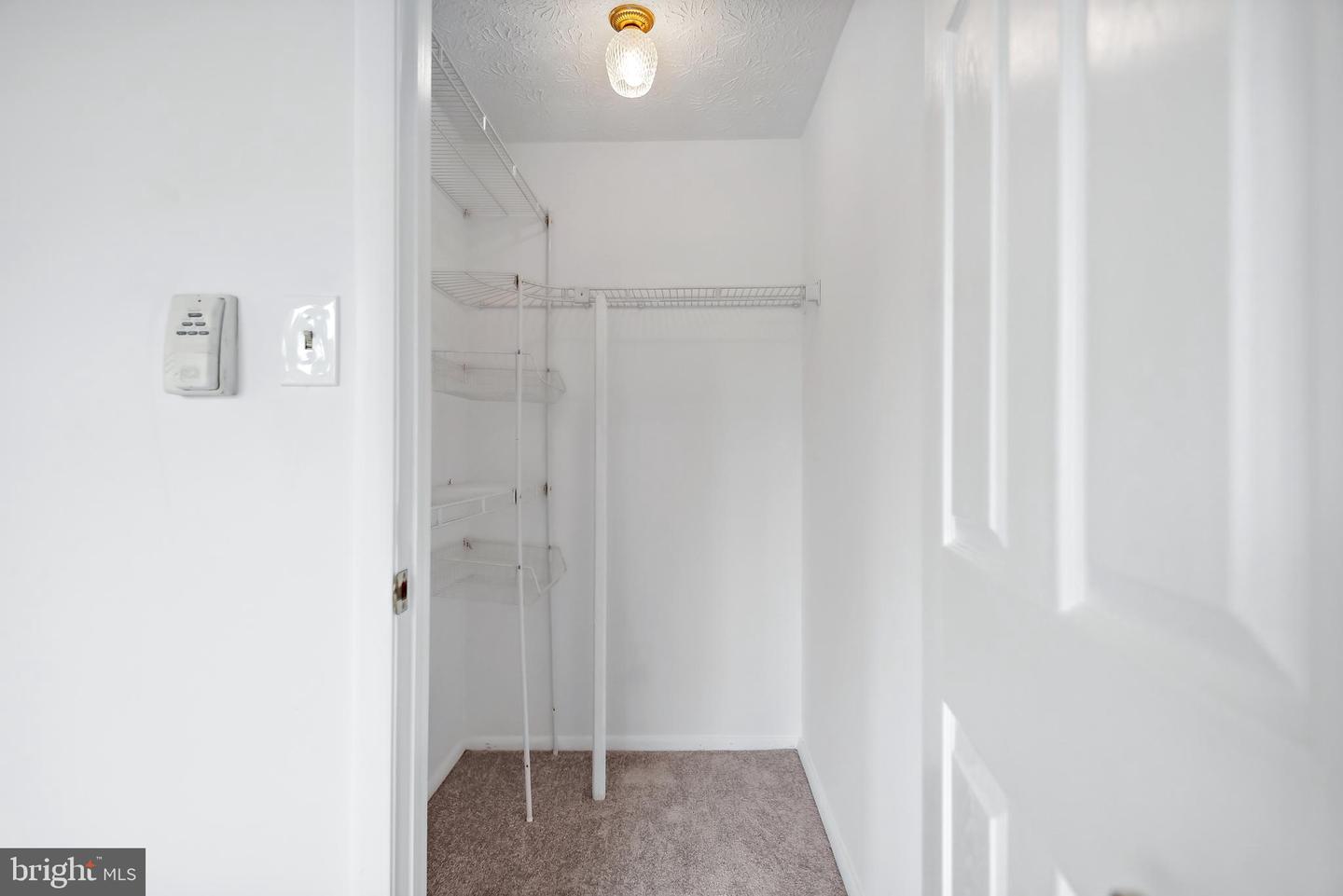 Photo 18 of 31 of 18024 Queen Elizabeth Dr townhome