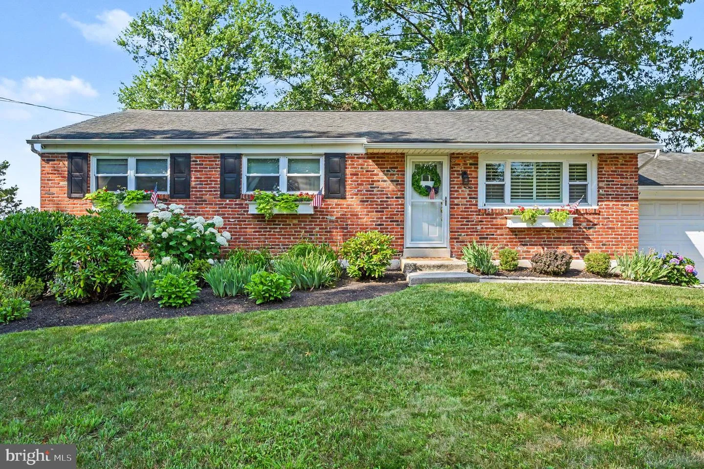 613 Lisa Road