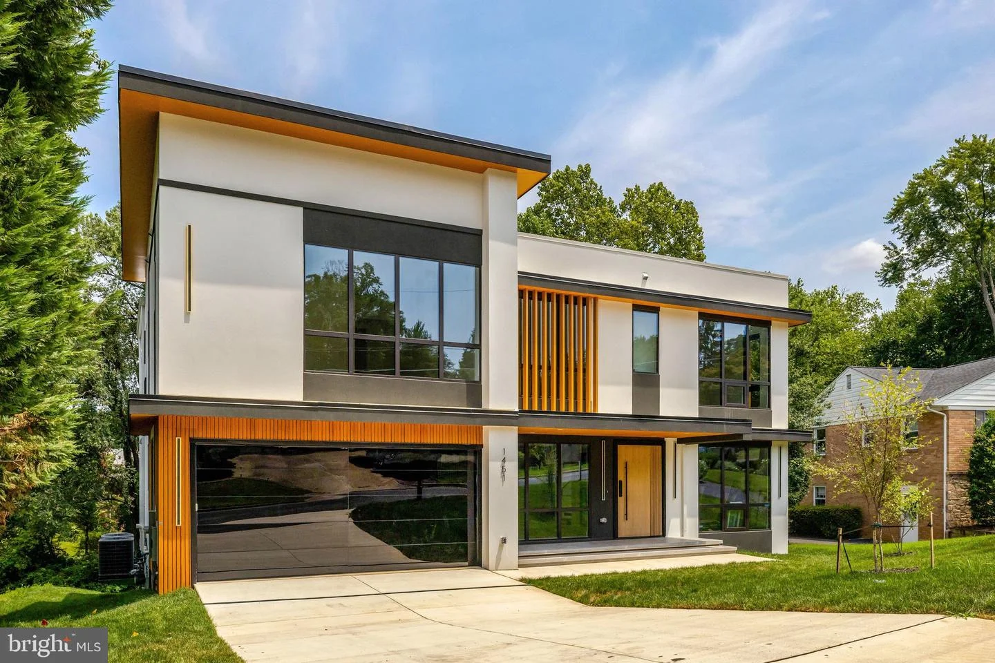 1451 Cola Drive