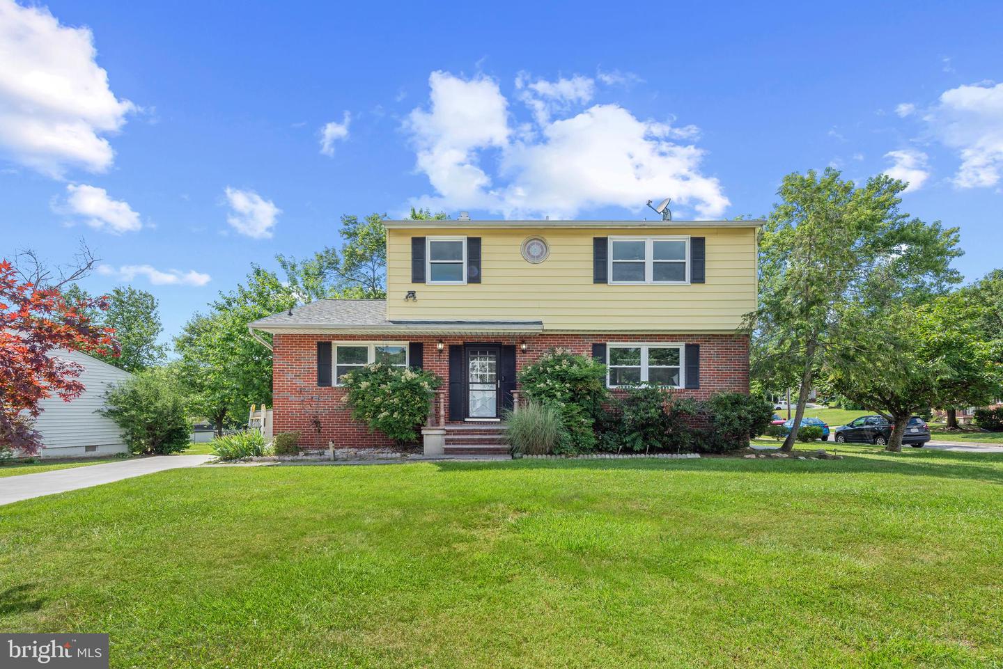 View Nottingham, MD 21236 house