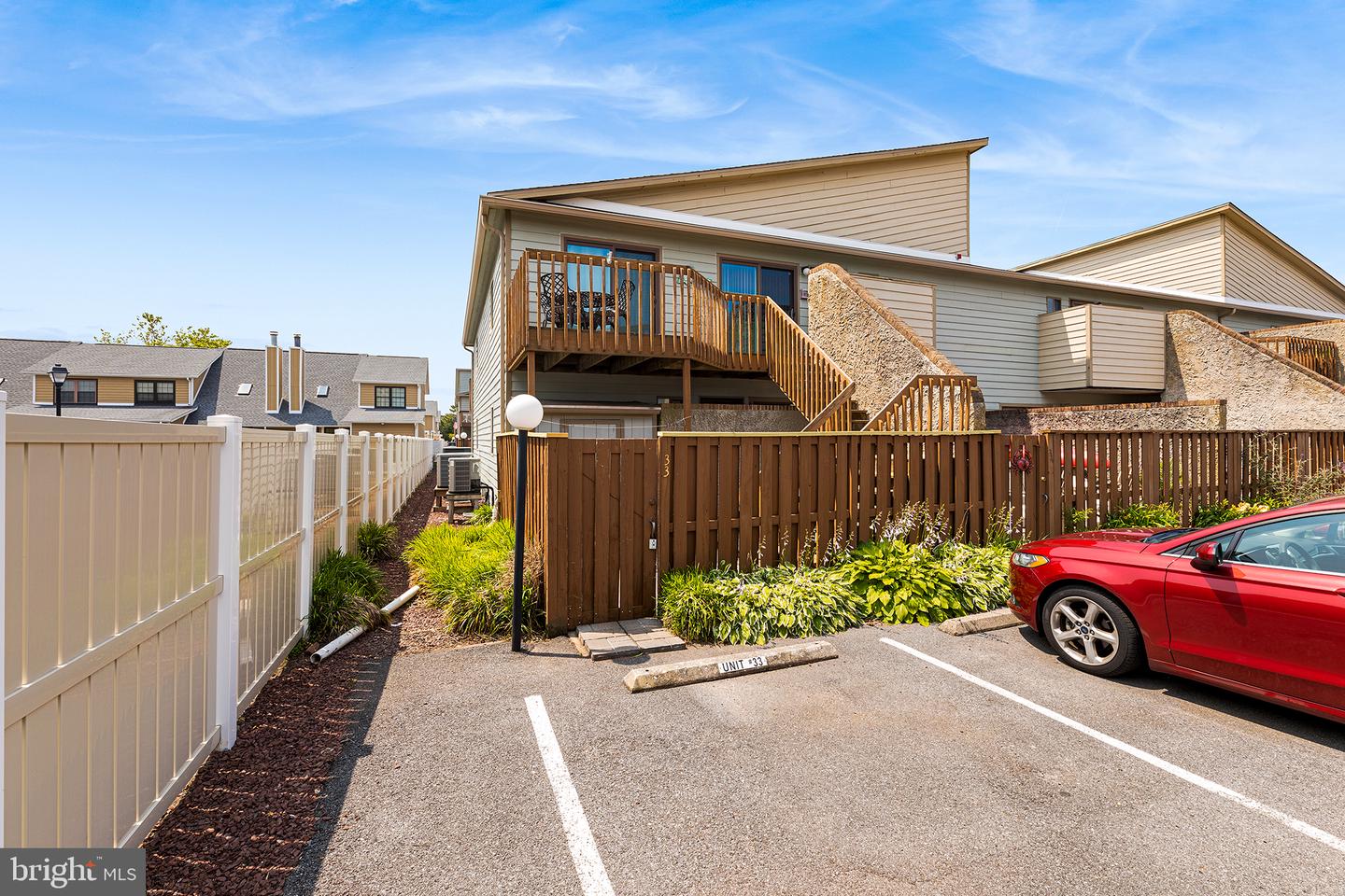 View Ocean City, MD 21842 condo