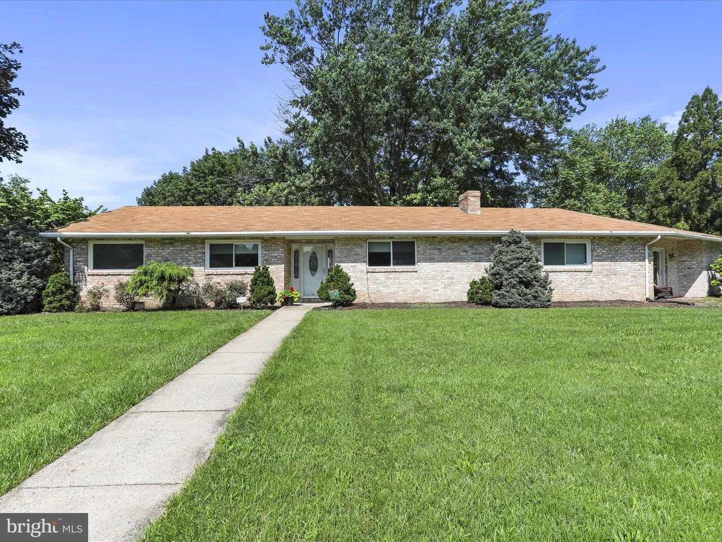 6 Moyle Drive