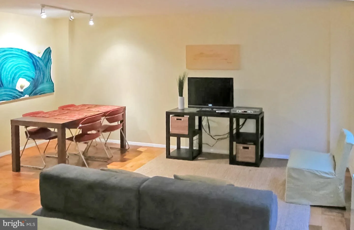 2030 NW F Street NW Unit 211, Washington, DC, 20006