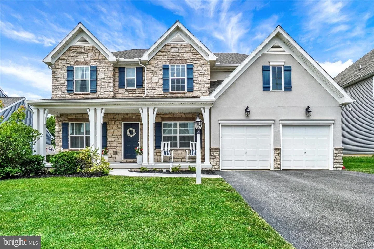 2611 Woodspring Drive