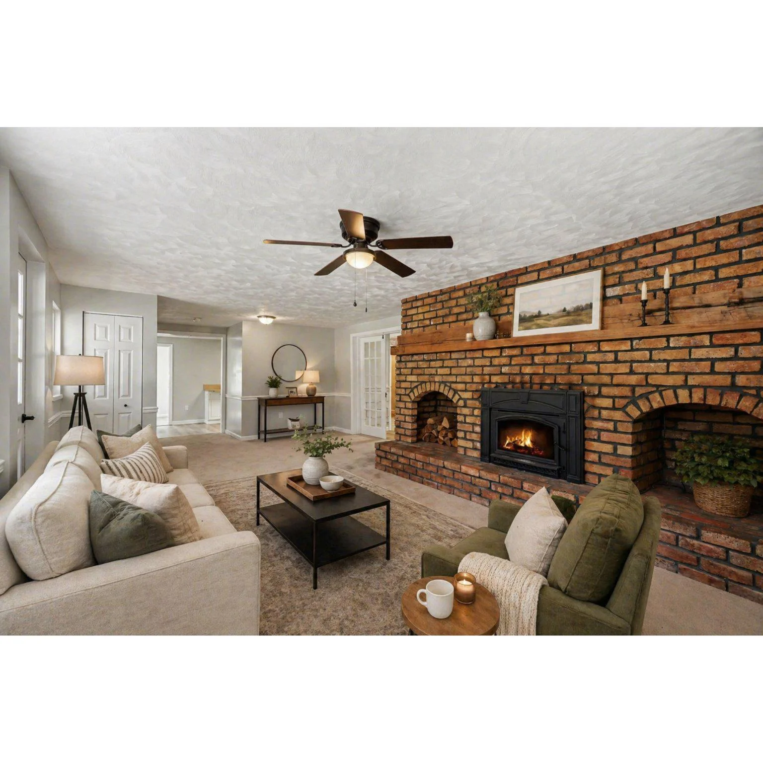 6381 Glatfelters Station Road
