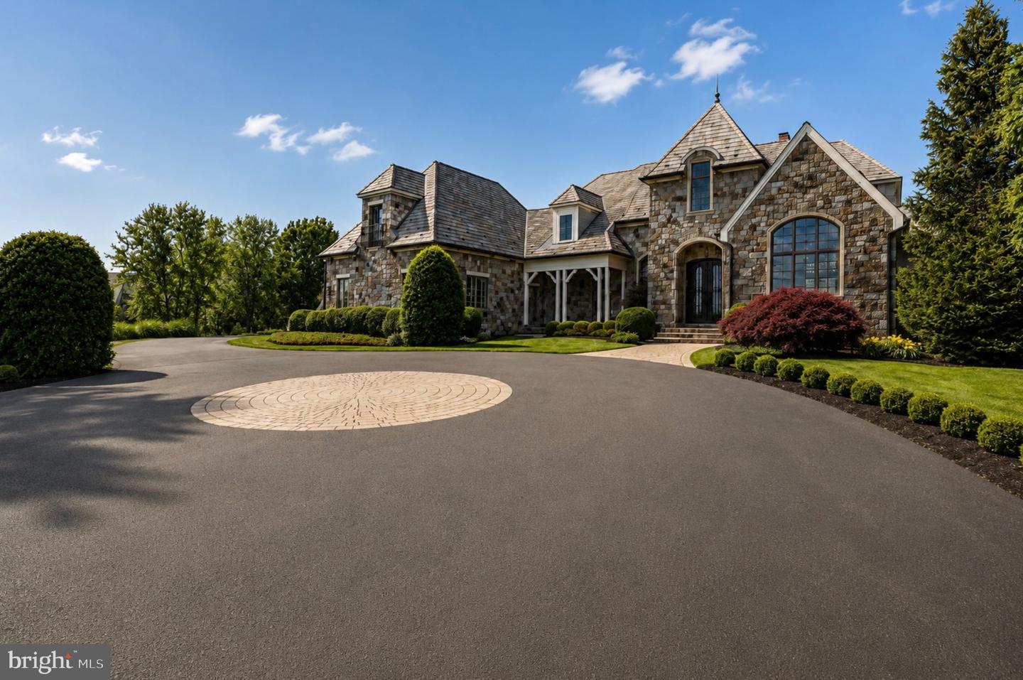 22786 Creighton Farms Drive, Leesburg, VA, 20175