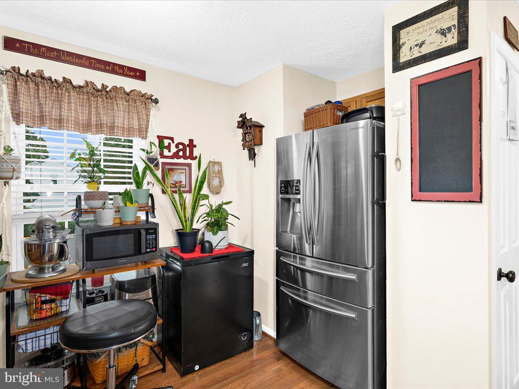Photo 6 of 31 of 610 Ransom Ct townhome
