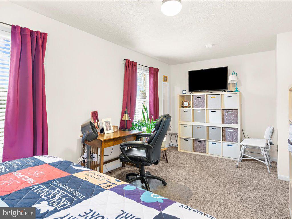 Photo 14 of 31 of 610 Ransom Ct townhome