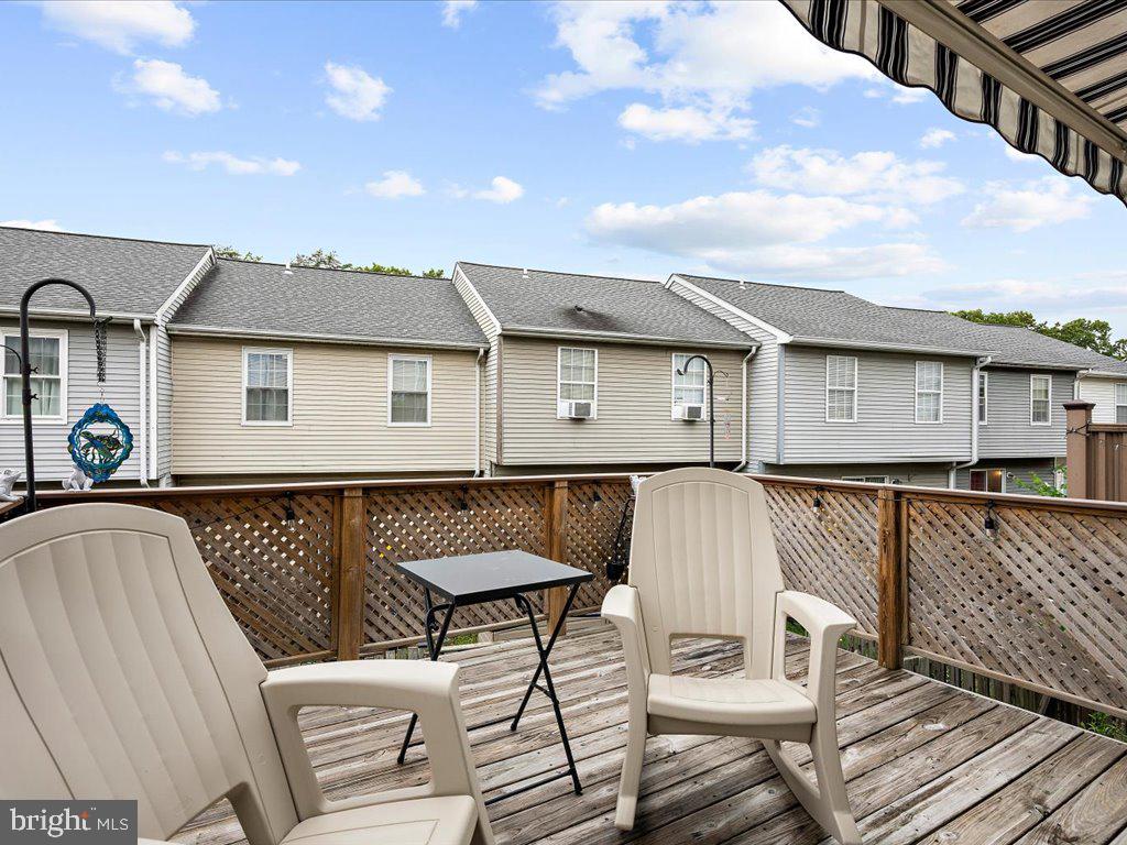 Photo 27 of 31 of 610 Ransom Ct townhome