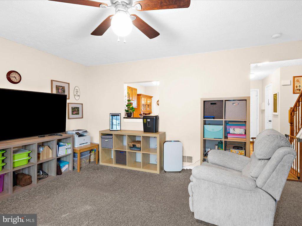 Photo 8 of 31 of 610 Ransom Ct townhome