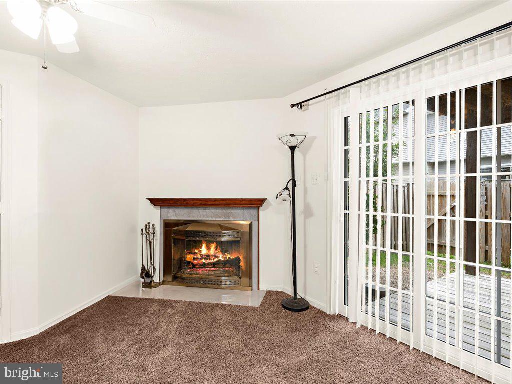 Photo 22 of 31 of 610 Ransom Ct townhome