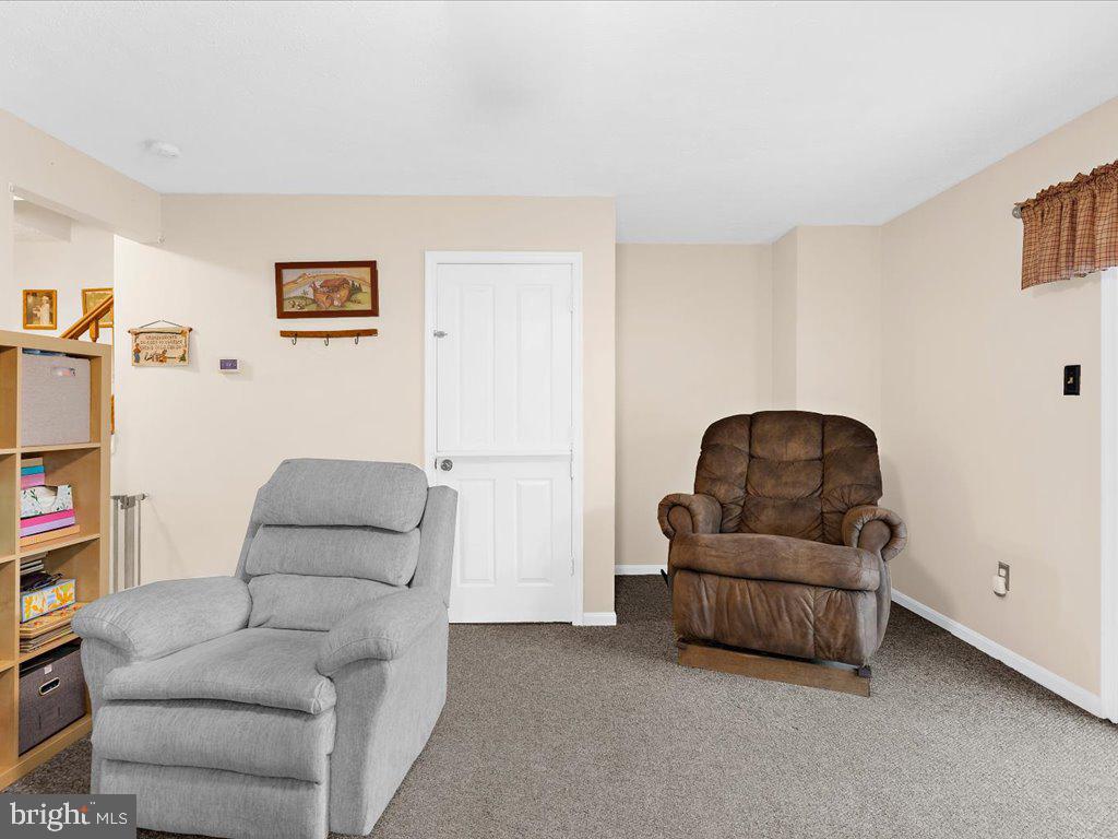 Photo 9 of 31 of 610 Ransom Ct townhome
