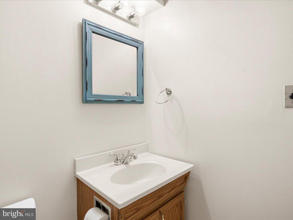 Photo 24 of 31 of 610 Ransom Ct townhome