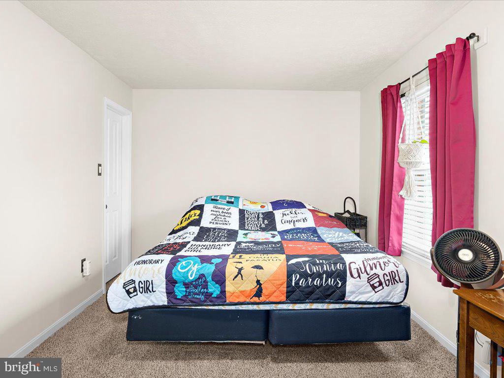 Photo 13 of 31 of 610 Ransom Ct townhome