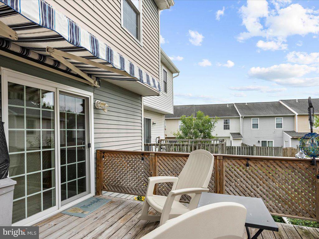 Photo 26 of 31 of 610 Ransom Ct townhome