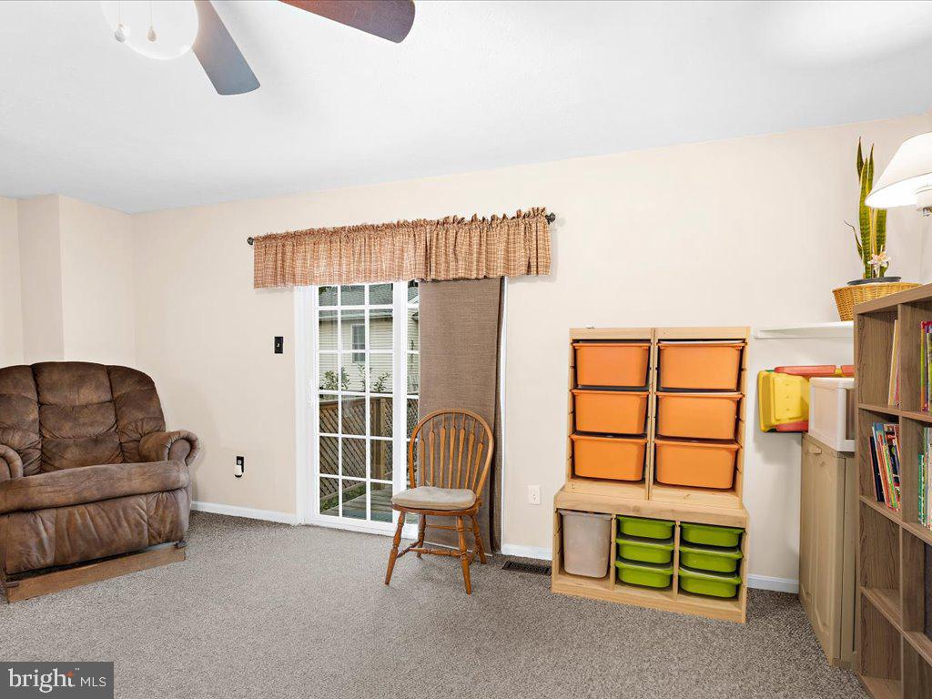 Photo 10 of 31 of 610 Ransom Ct townhome