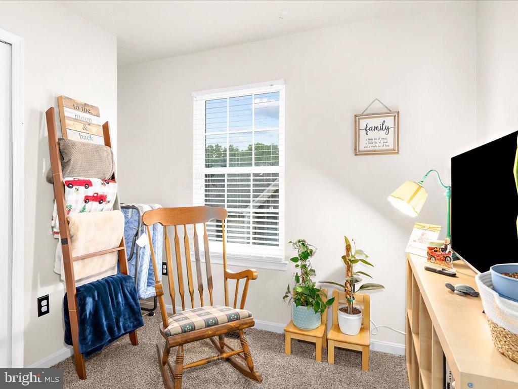 Photo 16 of 31 of 610 Ransom Ct townhome