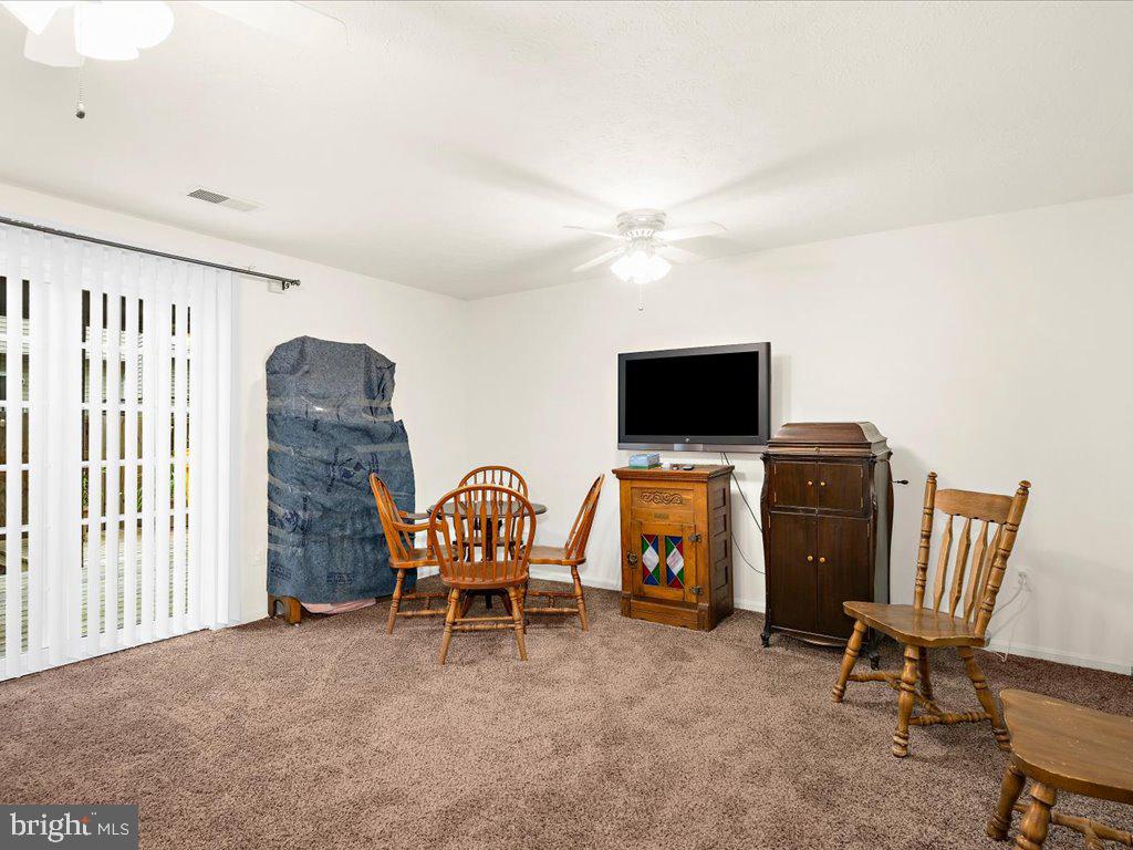 Photo 21 of 31 of 610 Ransom Ct townhome