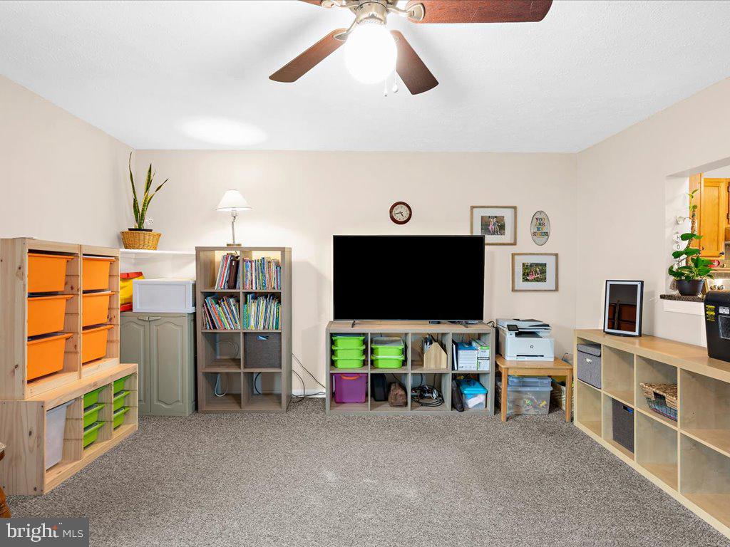 Photo 7 of 31 of 610 Ransom Ct townhome