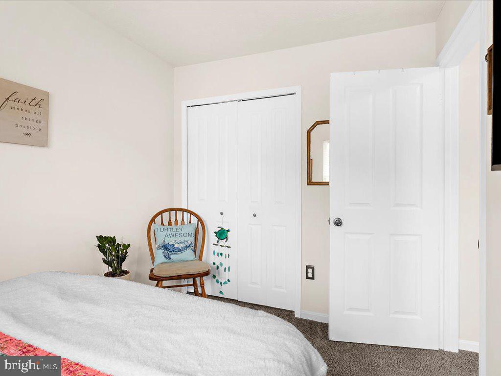 Photo 20 of 31 of 610 Ransom Ct townhome