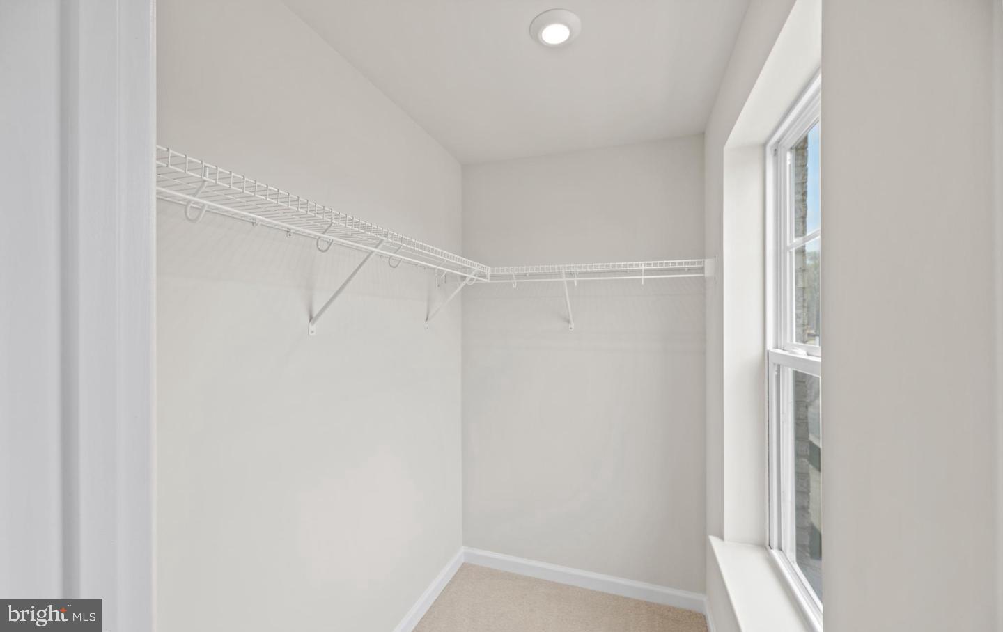 Photo 6 of 17 of 10534 John Glenn St townhome