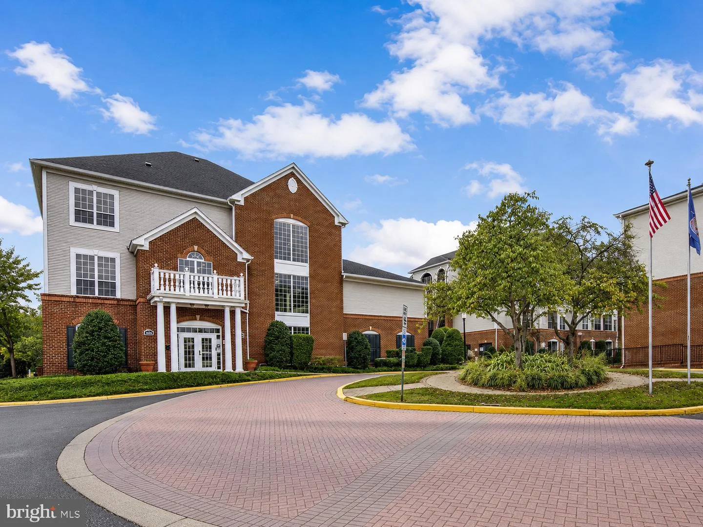 4850 Eisenhower Avenue Unit 304