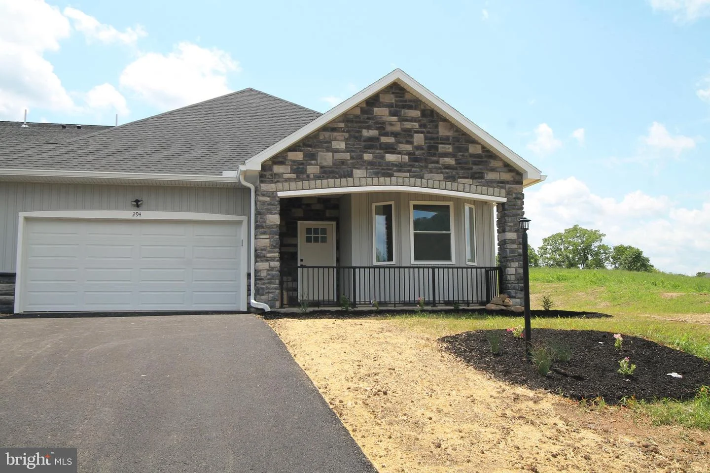 294 Meadow Flower Circle