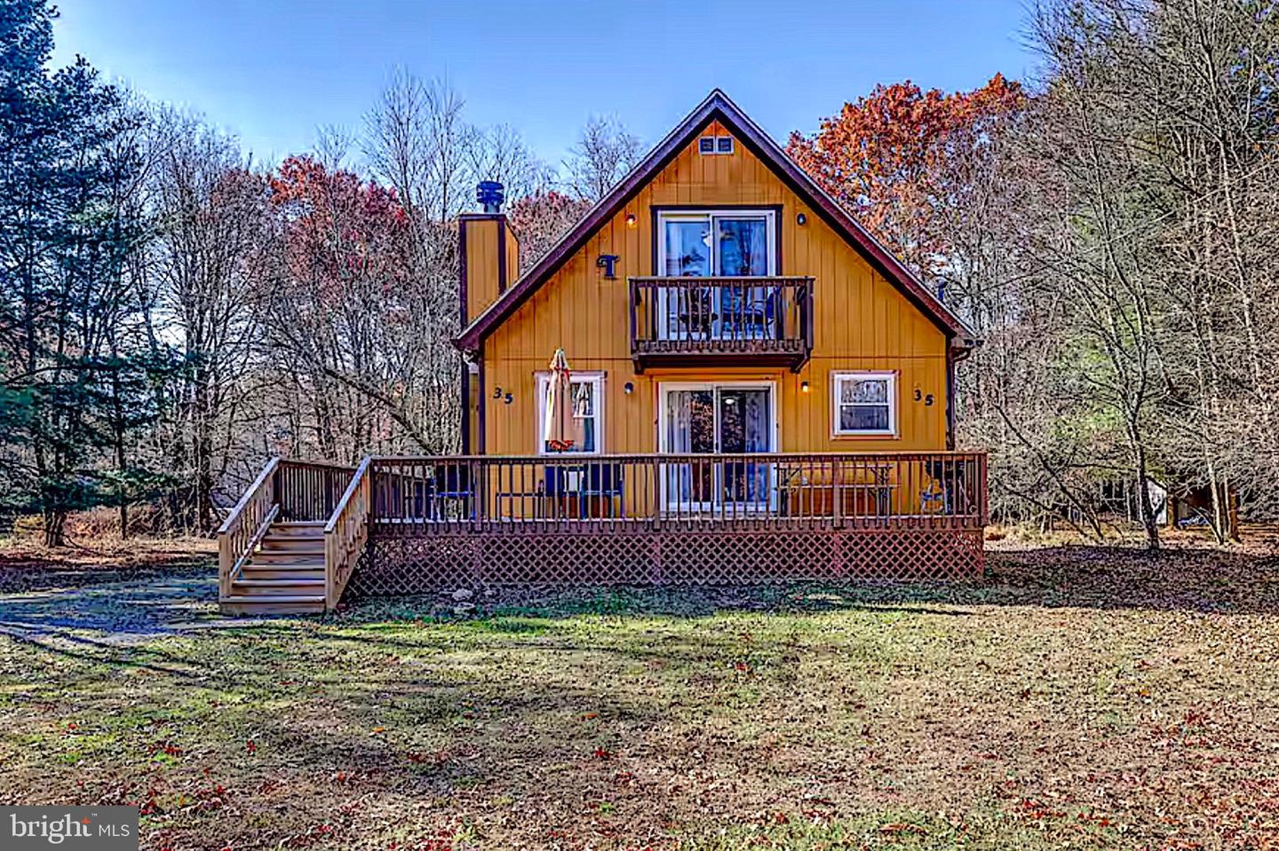 Listing image 8