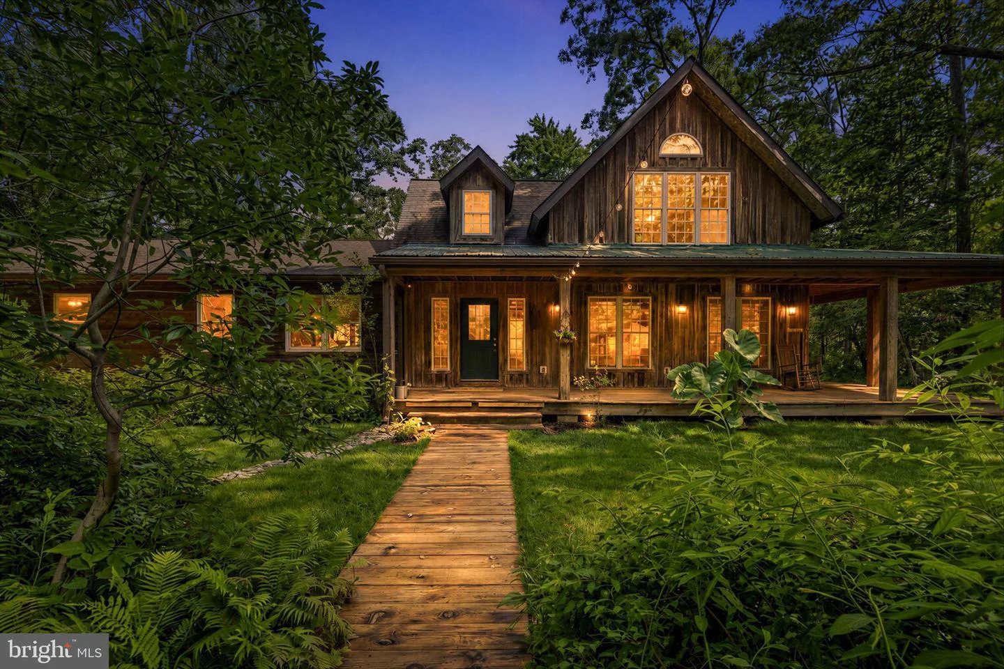 225 Batts Neck Road