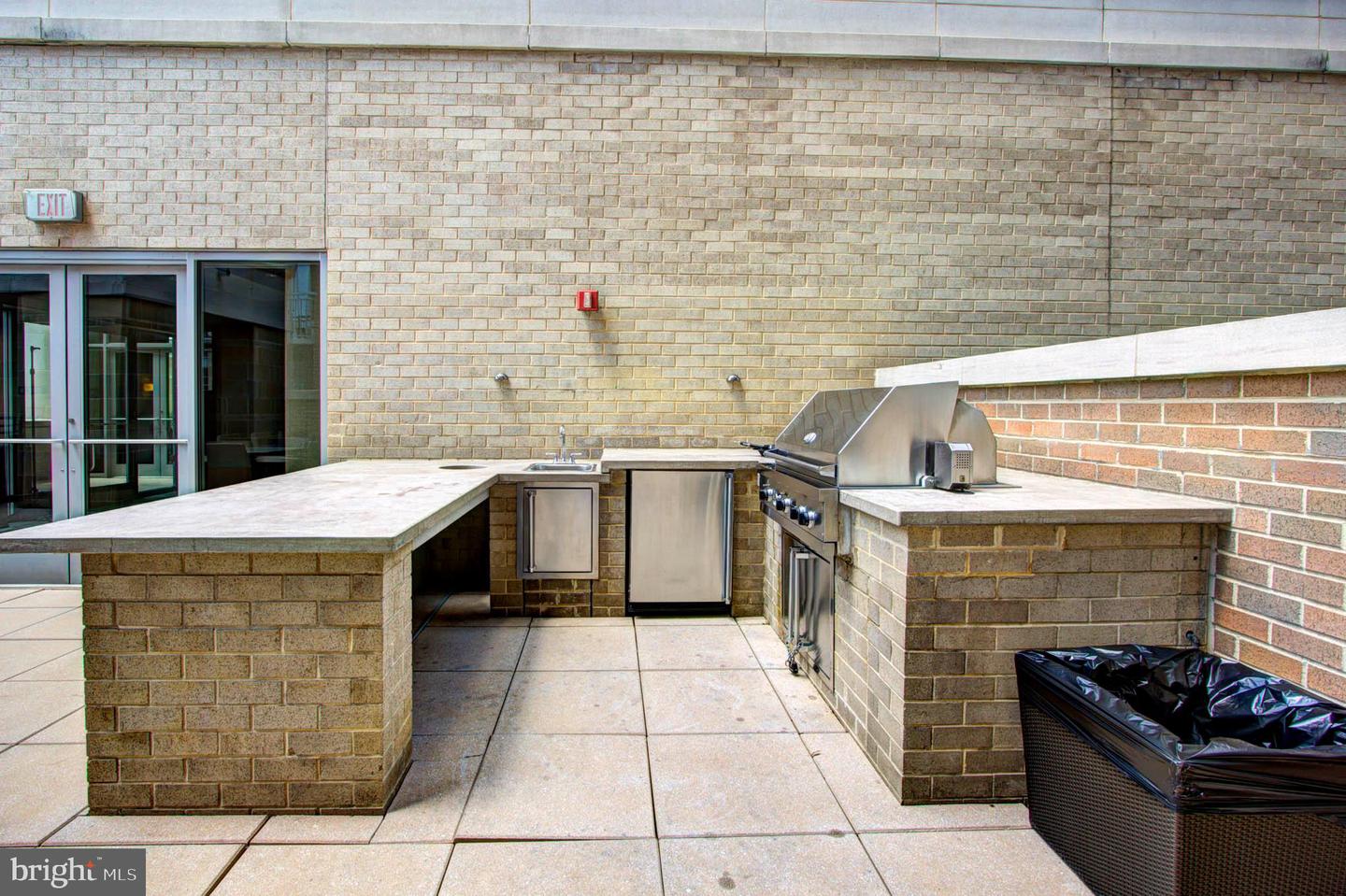 Photo 36 of 67 of 11990 Market St #318 condo