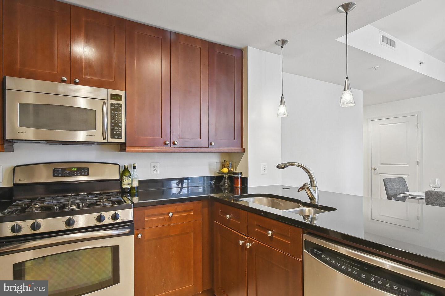 Photo 14 of 67 of 11990 Market St #318 condo