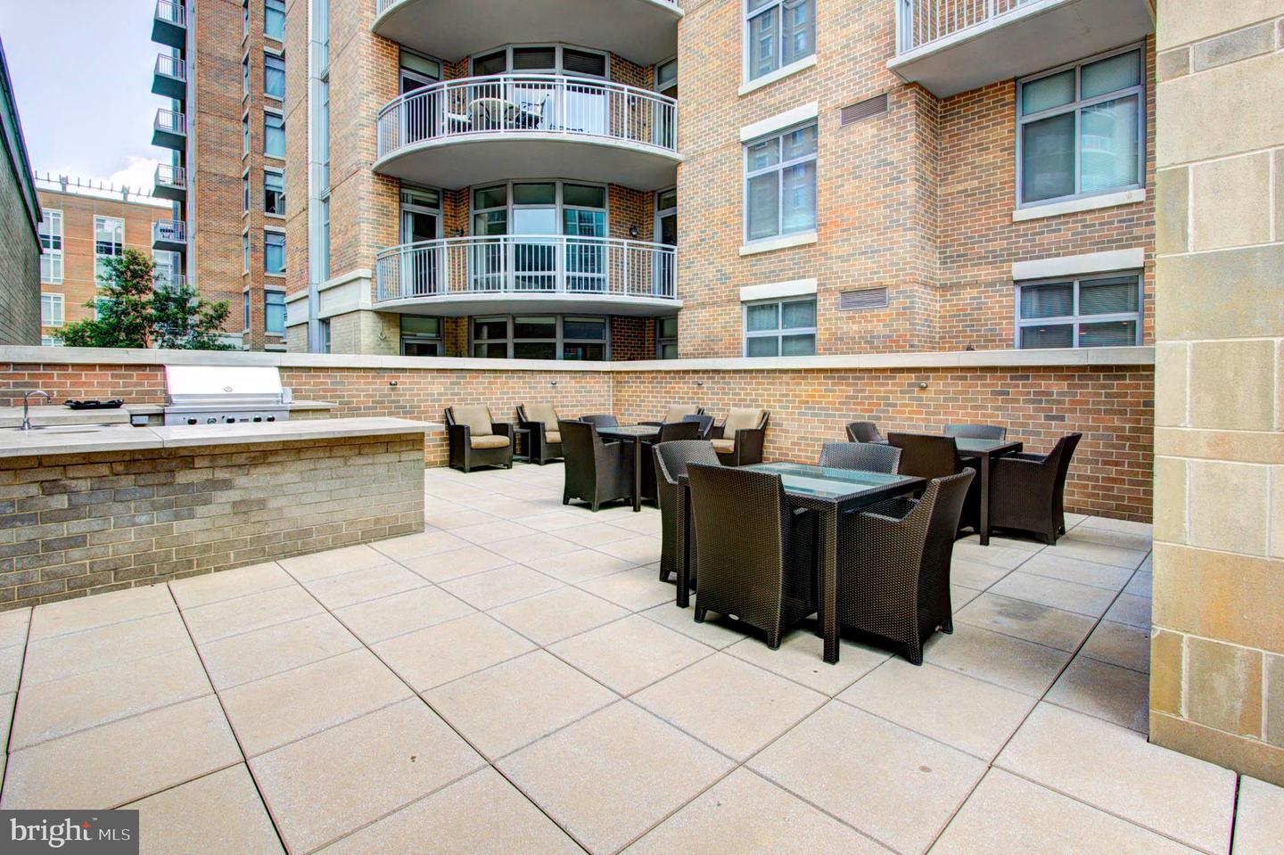 Photo 37 of 67 of 11990 Market St #318 condo