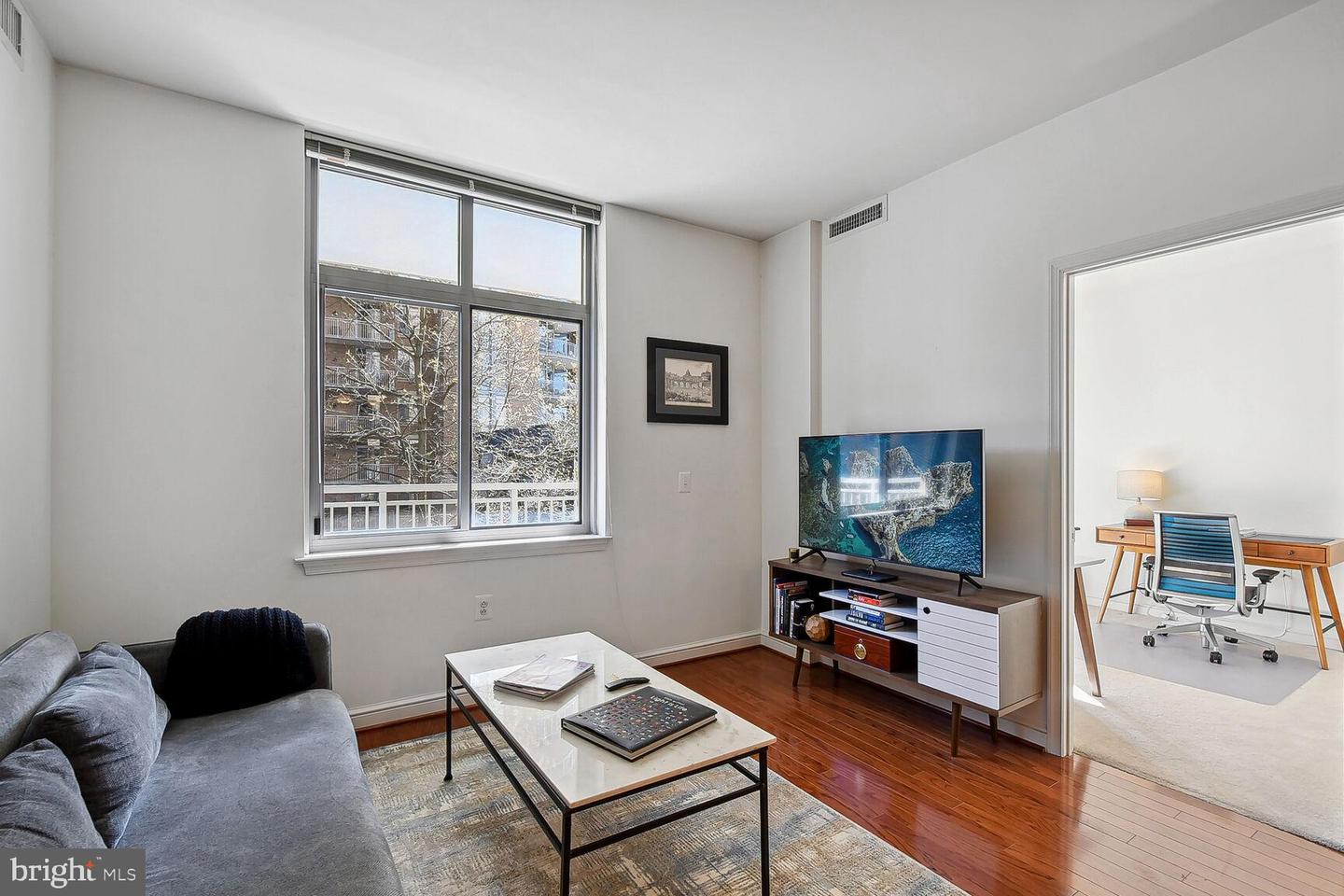 Photo 6 of 67 of 11990 Market St #318 condo