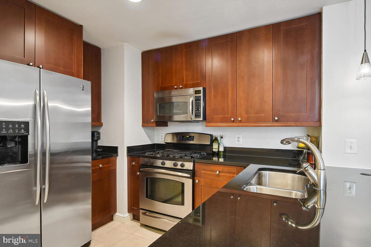 Photo 16 of 67 of 11990 Market St #318 condo