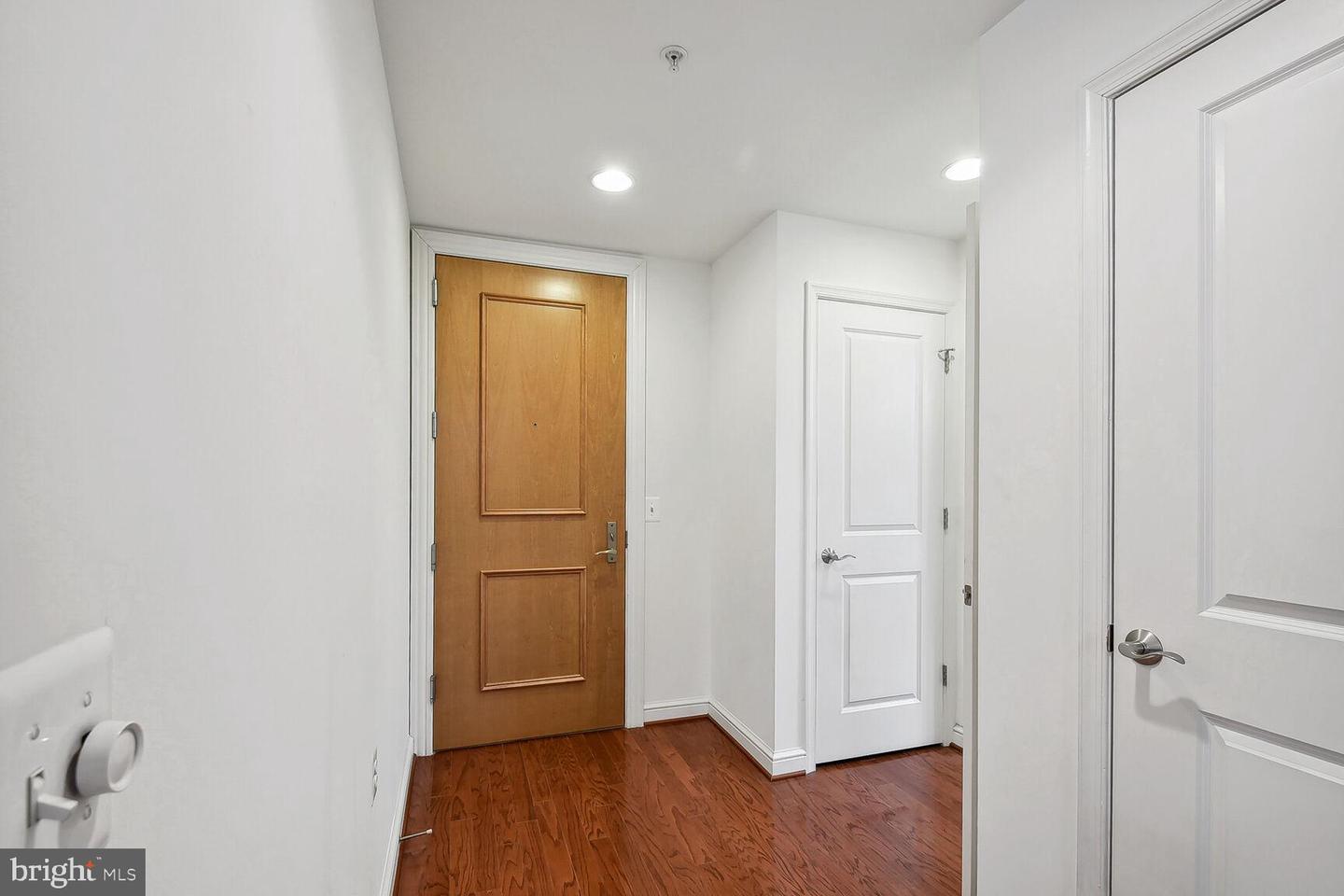 Photo 5 of 67 of 11990 Market St #318 condo