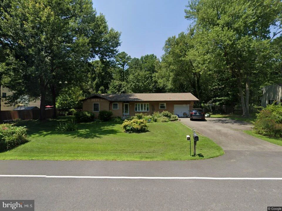 25397 Allston Lane