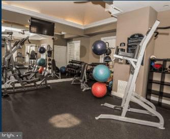Photo 24 of 27 of 9131 Balaton Lake Ln townhome
