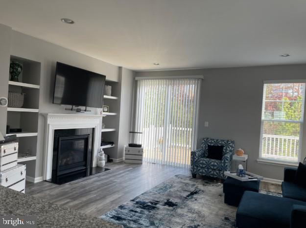 Photo 18 of 27 of 9131 Balaton Lake Ln townhome