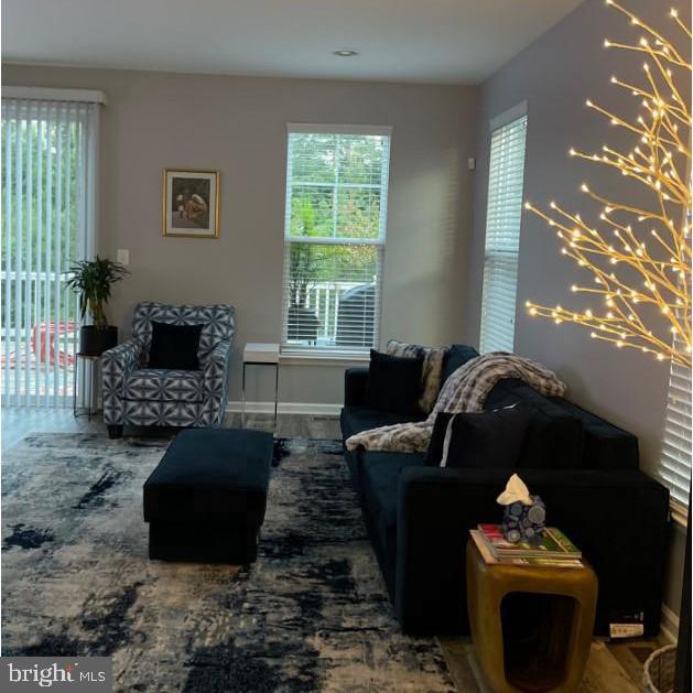 Photo 6 of 27 of 9131 Balaton Lake Ln townhome
